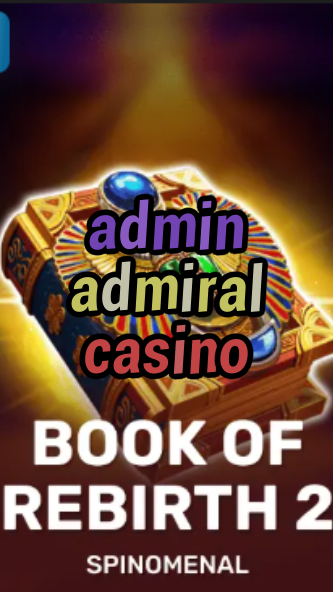 admin admiral casino-trdjkmsxjksdss.com