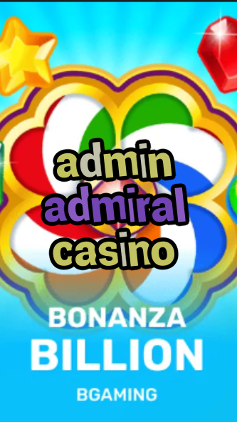 admin admiral casino-trdjkmsxjksdss.com
