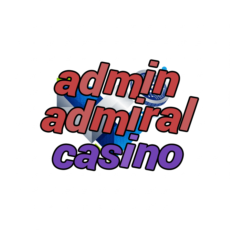 admin admiral casino