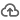 admin admiral casino
